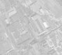 Благотворительный фонд Александра Романовского